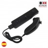 Mando Wii