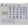 SSD 16 GB Amiga 1200 OS 3.2.2