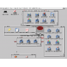 SSD 16 GB Amiga 1200 OS 3.2.2