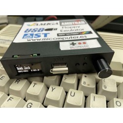 Emulador USB Gotek