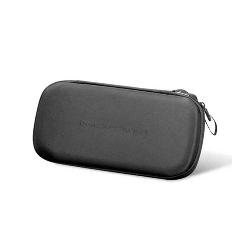 OneX Player Rigid Case