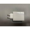 Win 3, Win Max, OneXPlayer Charger