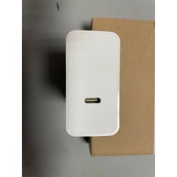 Win 3, Win Max, OneXPlayer Charger