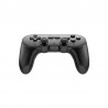 Mando 8bitdo SN30 Pro 2