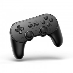 8bitdo SN30 Pro 2 controller