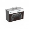 Mando 8bitdo SN30 Pro 2