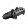 Mando 8bitdo SN30 Pro 2