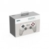 Mando 8bitdo SN30 Pro 2