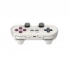 Mando 8bitdo SN30 Pro 2