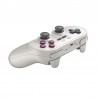 Mando 8bitdo SN30 Pro 2