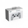 Mando 8bitdo SN30 Pro 2