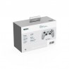 Mando 8bitdo SN30 Pro 2