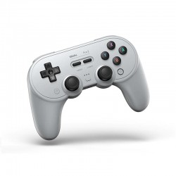 8bitdo SN30 Pro 2 controller