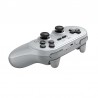 Mando 8bitdo SN30 Pro 2