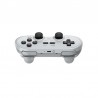 Mando 8bitdo SN30 Pro 2