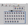 SSD 16 GB Amiga 4000 OS 3.2.2