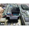SSD 16 GB Amiga 4000 OS 3.2.2