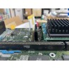 SSD 16 GB Amiga 4000 OS 3.2.2