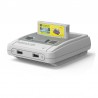 Caja Super Pi 4