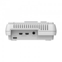Caja Super Pi 4