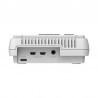 Caja Super Pi 4