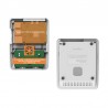 Caja Super Pi 4