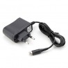 Nintendo 3DS Charger