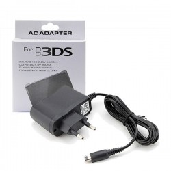 Nintendo 3DS Charger