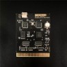 N8 Plus Nintendo NES