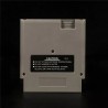 N8 Plus Nintendo NES
