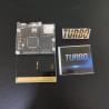 PCEngine TurboGrafx 16