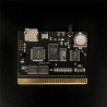 Sega Mega Drive v3