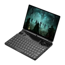 GPD Win Max 2 16GB /1TB