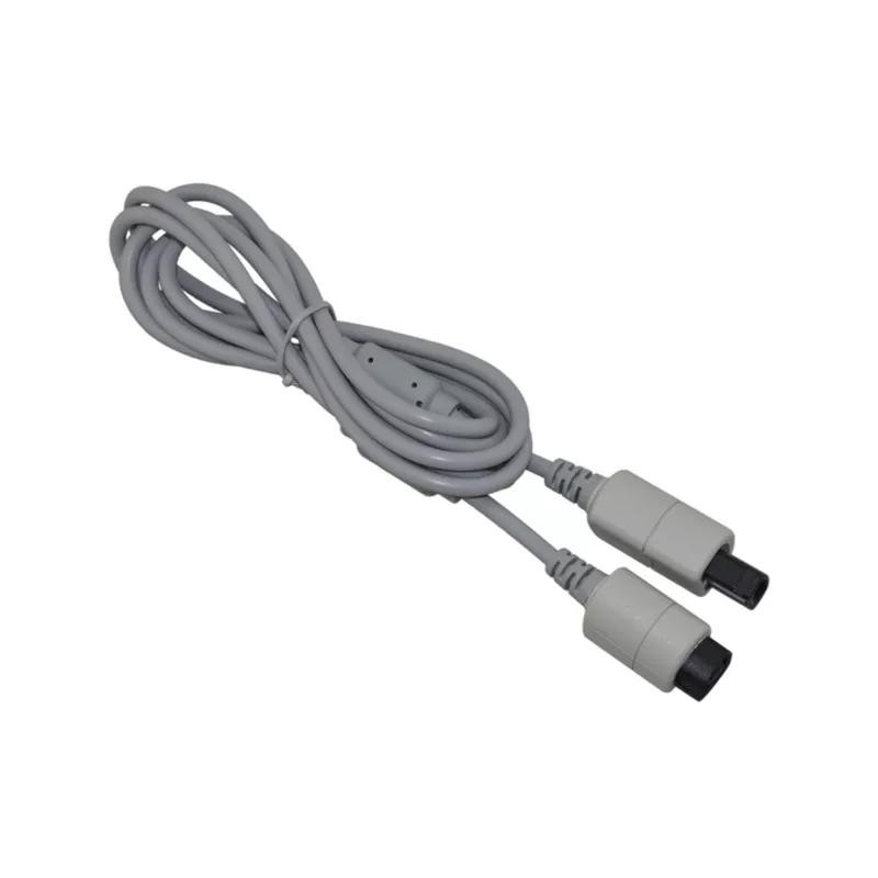 Cable extensión Dreamcast