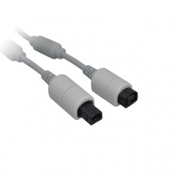 Cable extensión Dreamcast