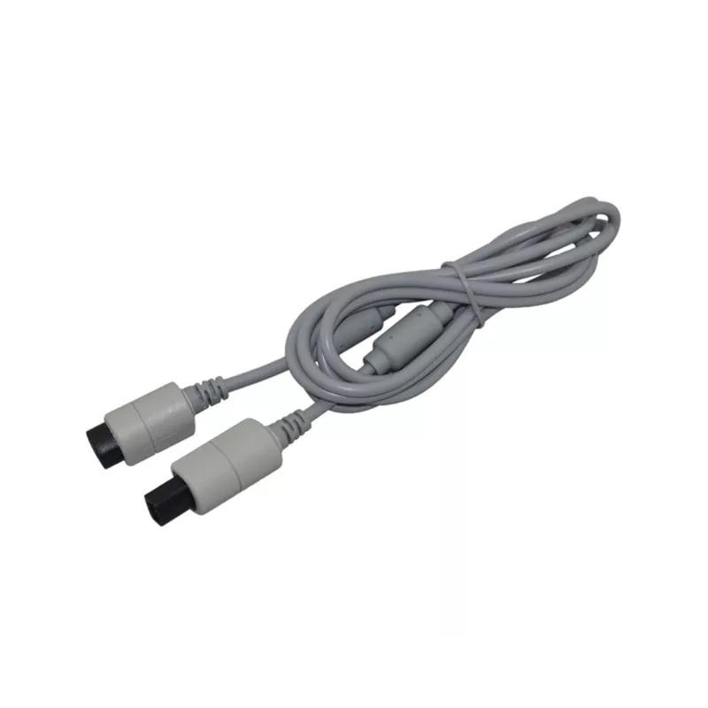 Cable extension Sega Dreamcast
