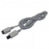 Cable extensión Dreamcast