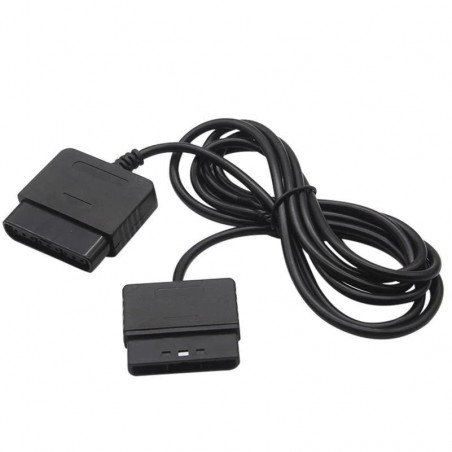 Cable extensión Playstation