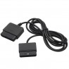 Playstation 1 y 2 Extension Cable