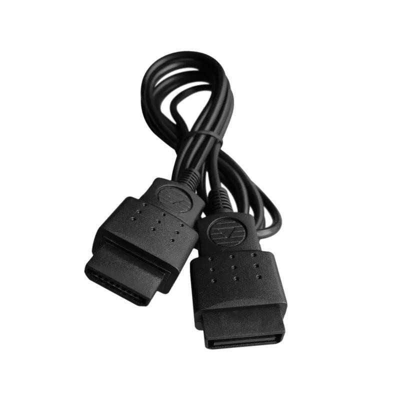 Sega Saturn Extension Cable