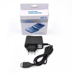 Nintendo DS GBA NDS Charger
