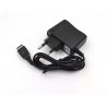 Nintendo DS GBA NDS Charger