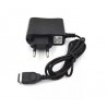 Nintendo DS GBA NDS Charger