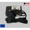 Fuente Alimentación Sega Game Gear