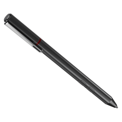 Win Max 2 Stylus