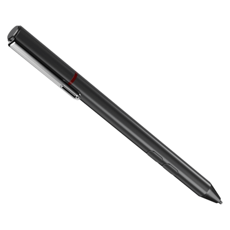 Stylus Win Max 2