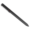 Stylus Win Max 2