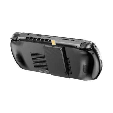Win 4 LTE Module