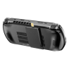 Win 4 LTE Module