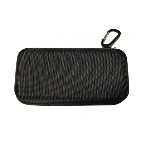 Win 4 Carry Case